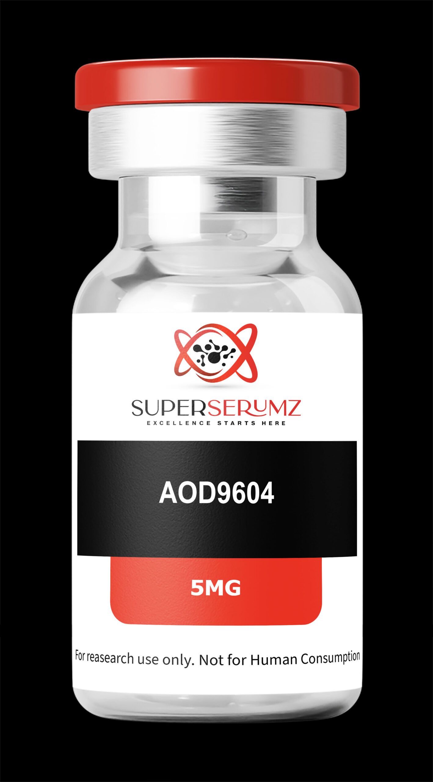 AOD9604