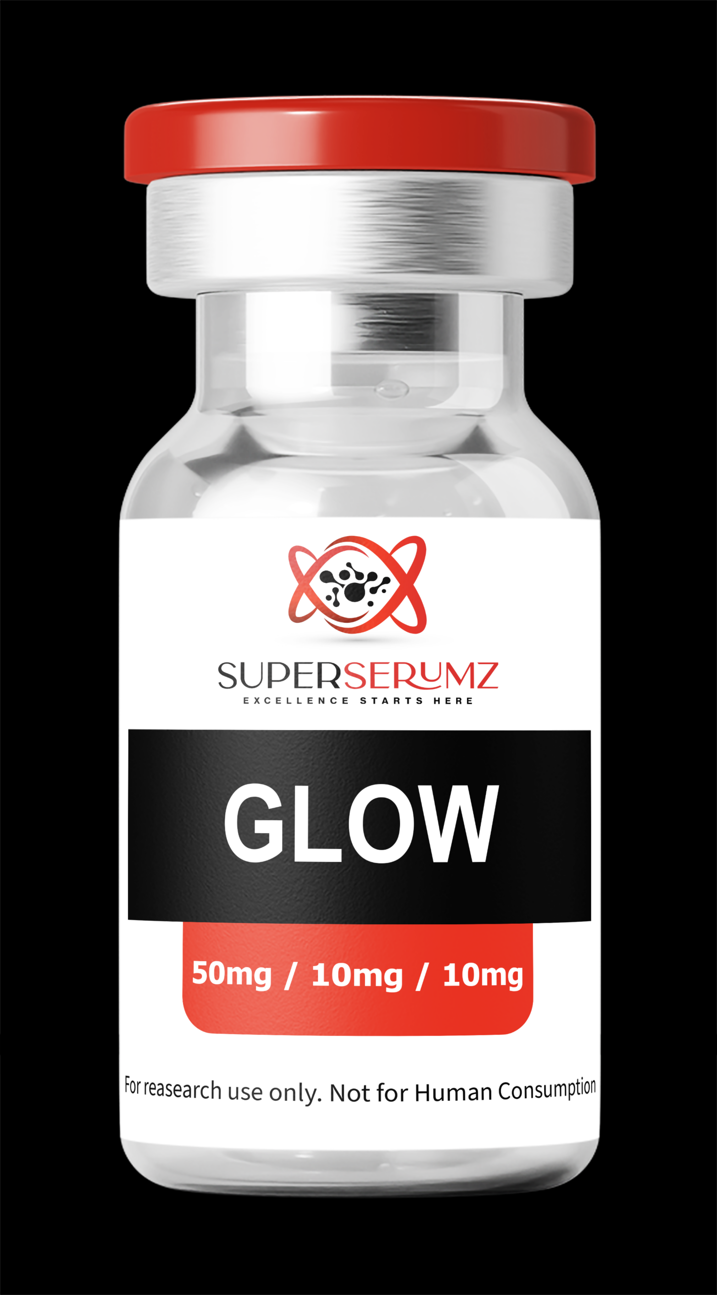 GLOW