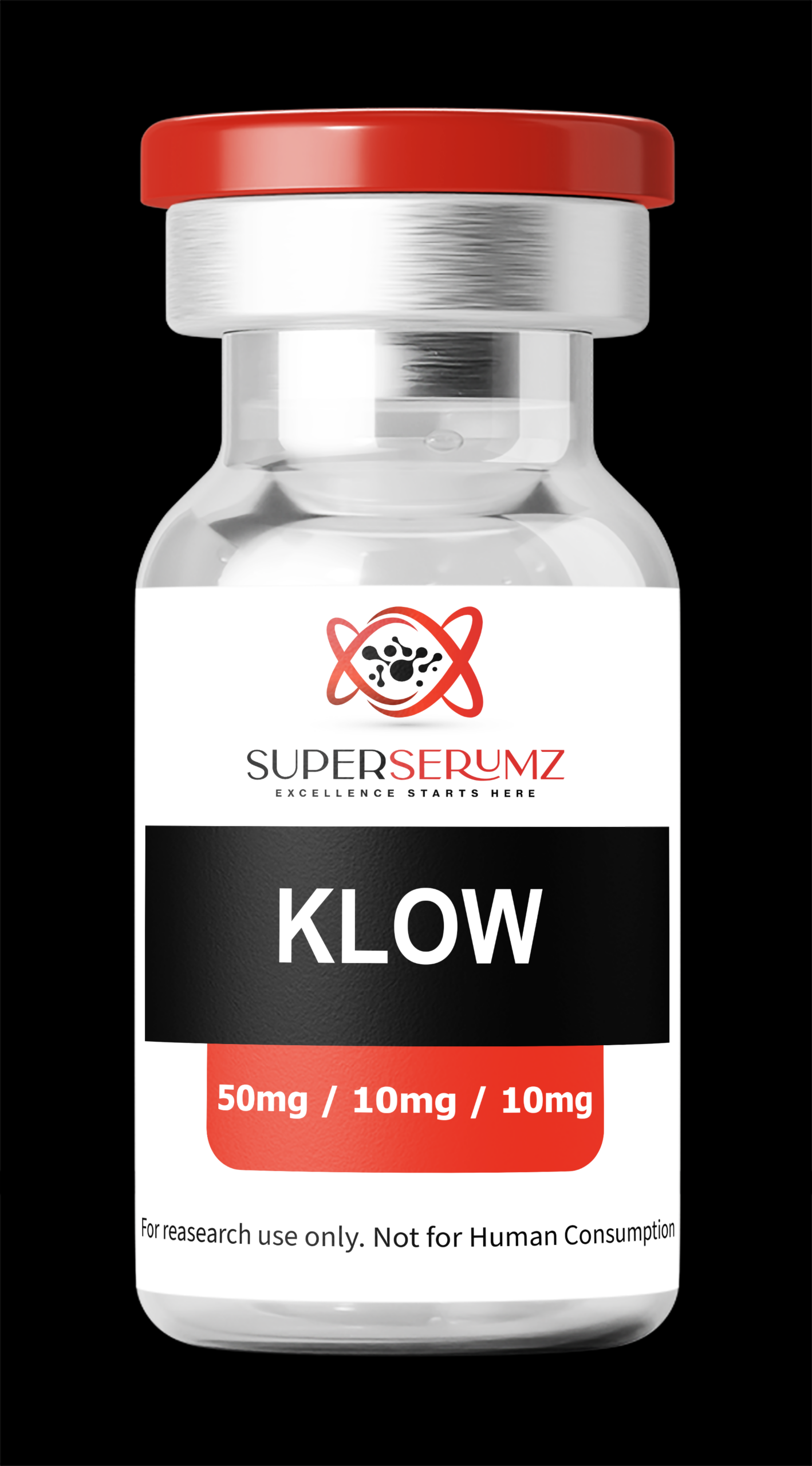 KLOW