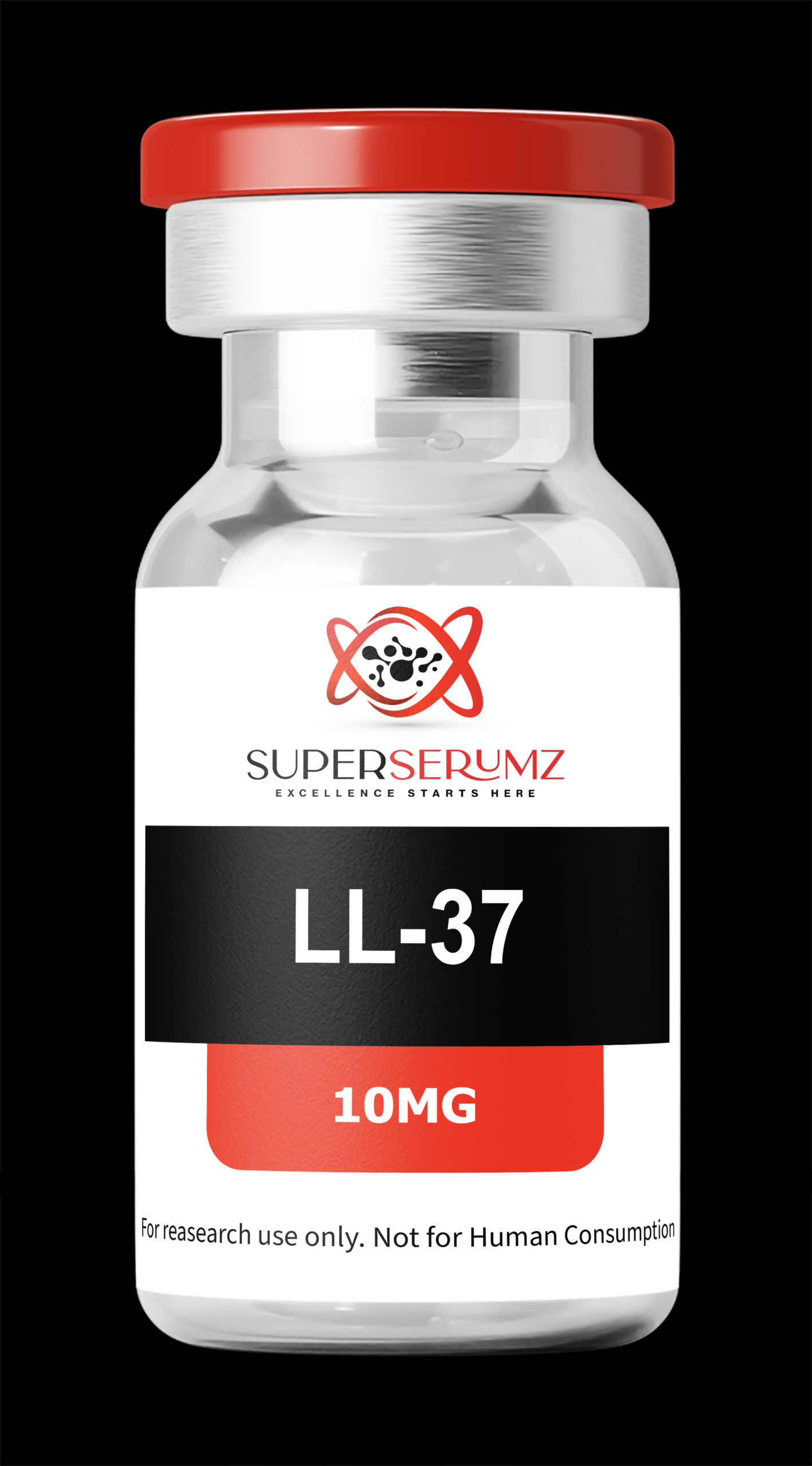 LL-37 (CAP-18)