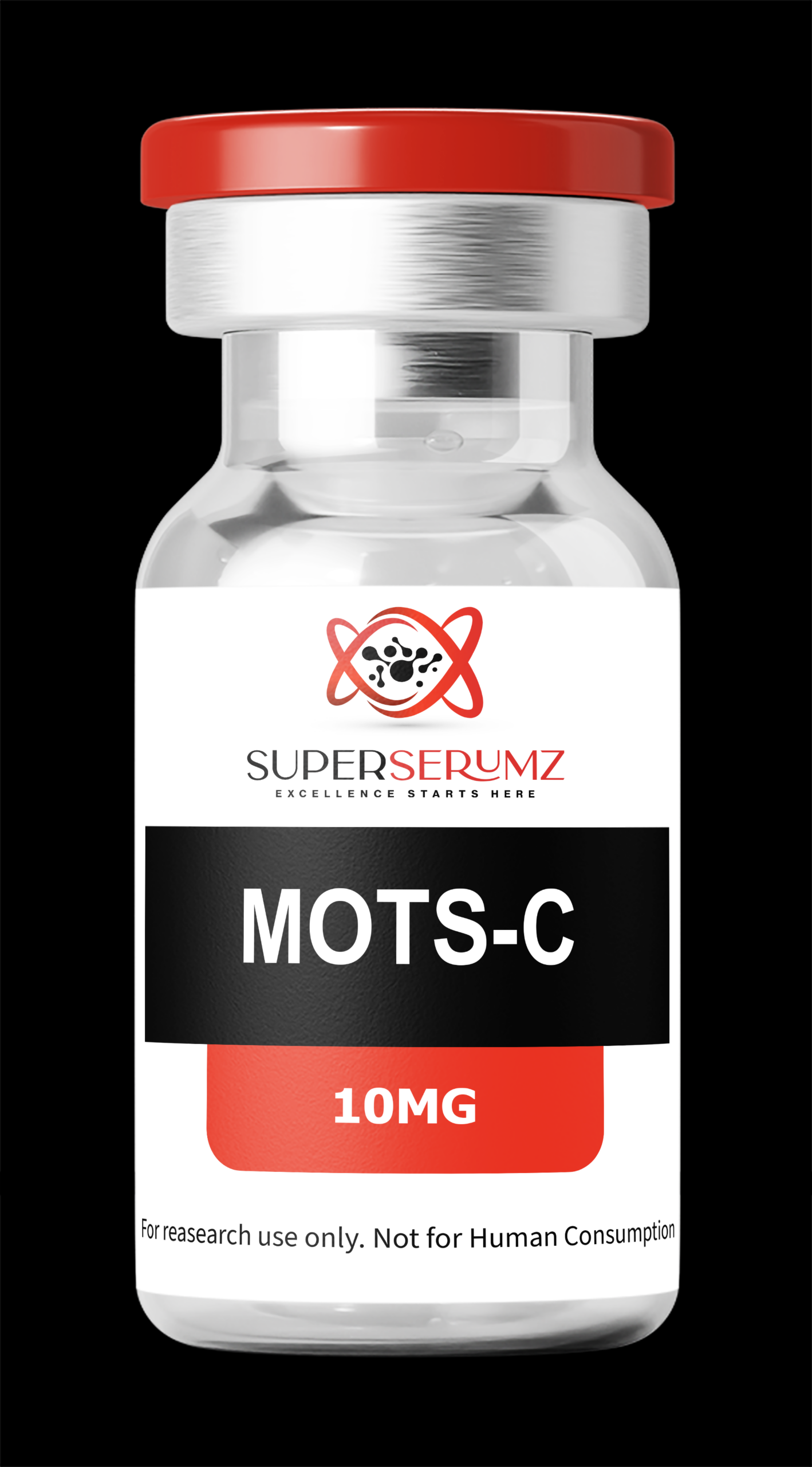 MOTS-C