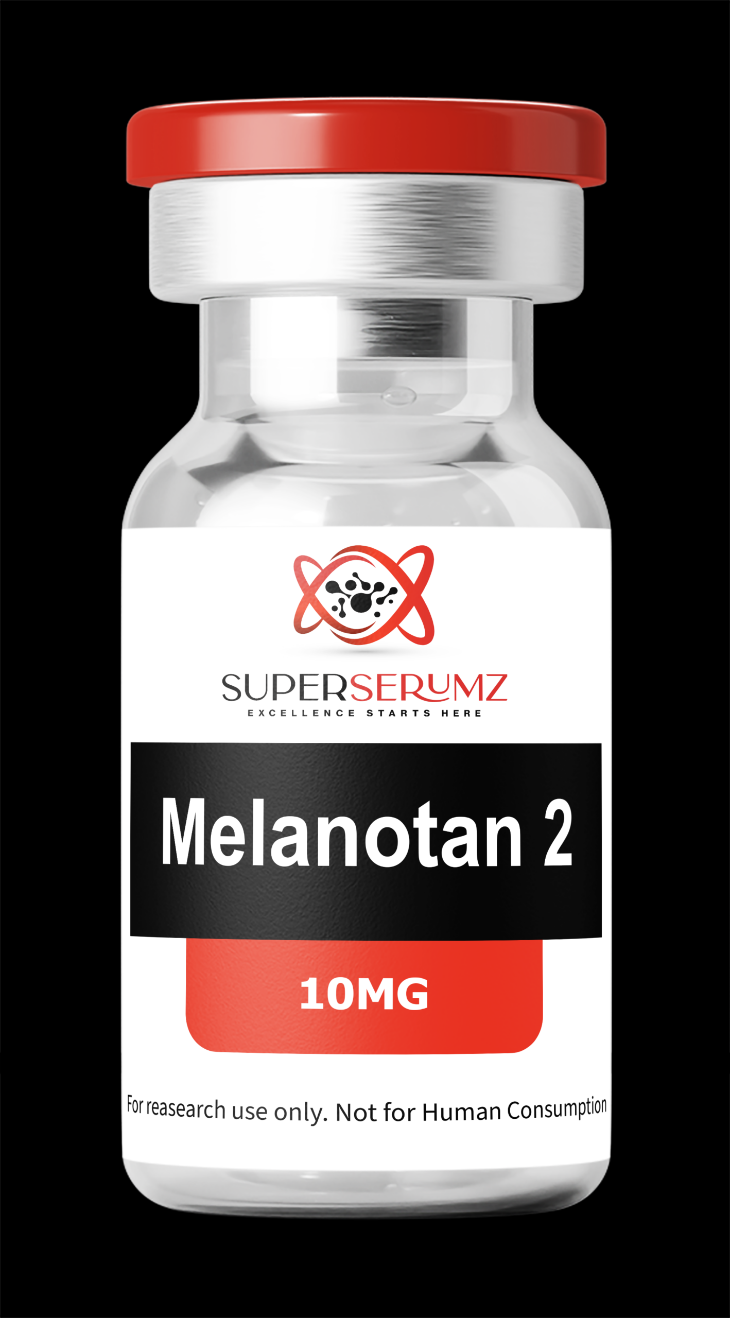 Melanotan 2