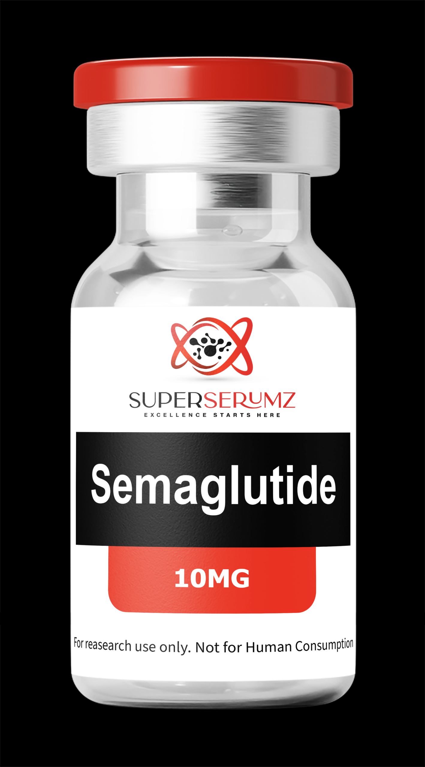Semaglutide