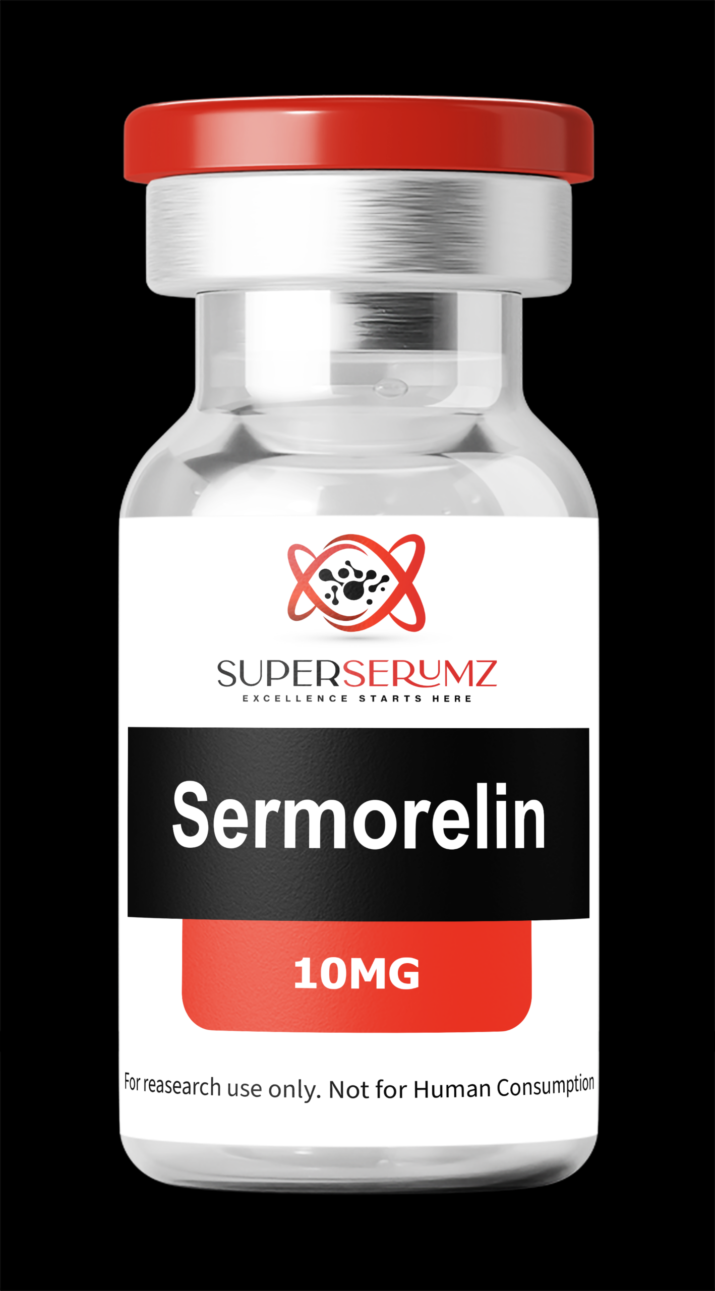 Sermorelin