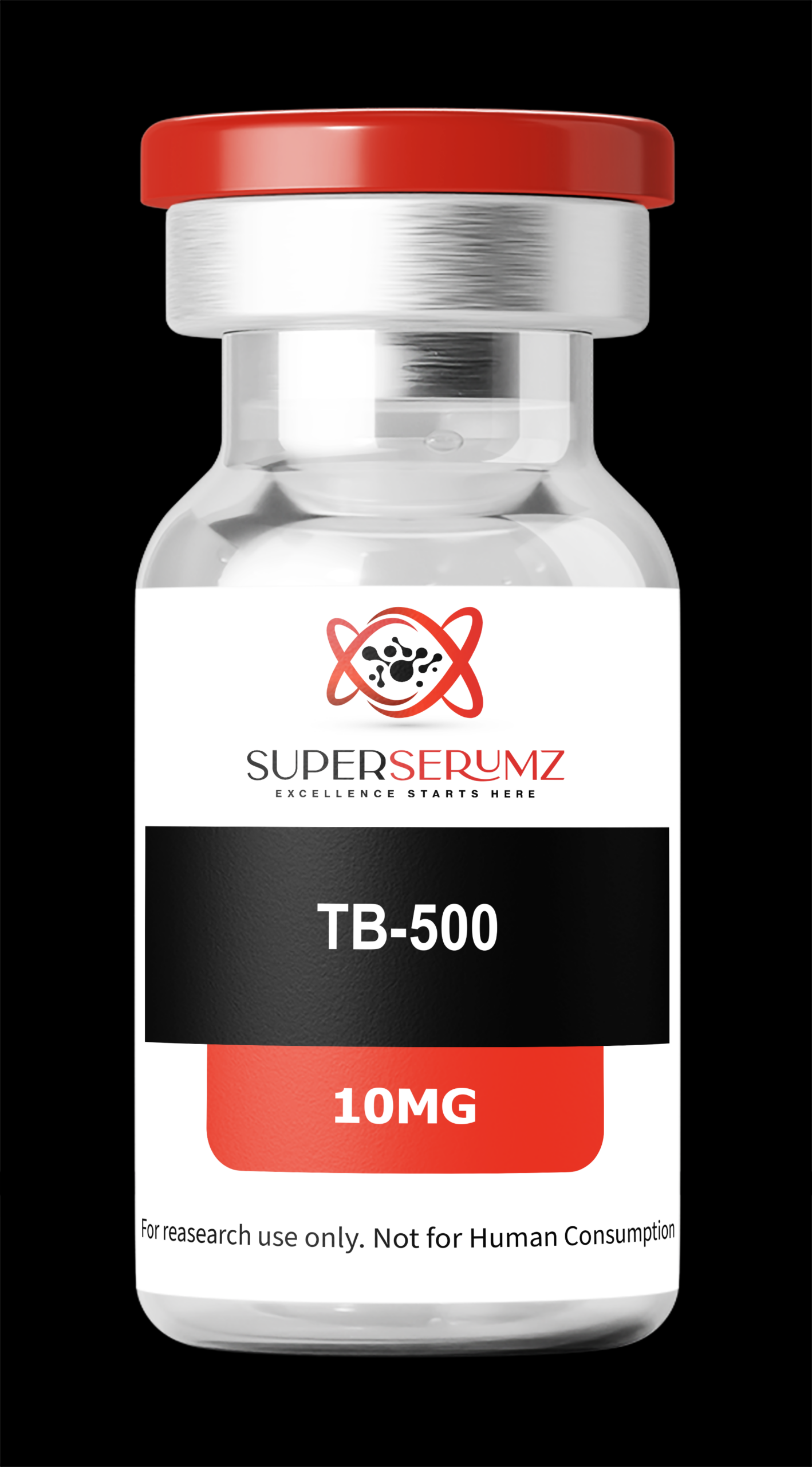 TB-500