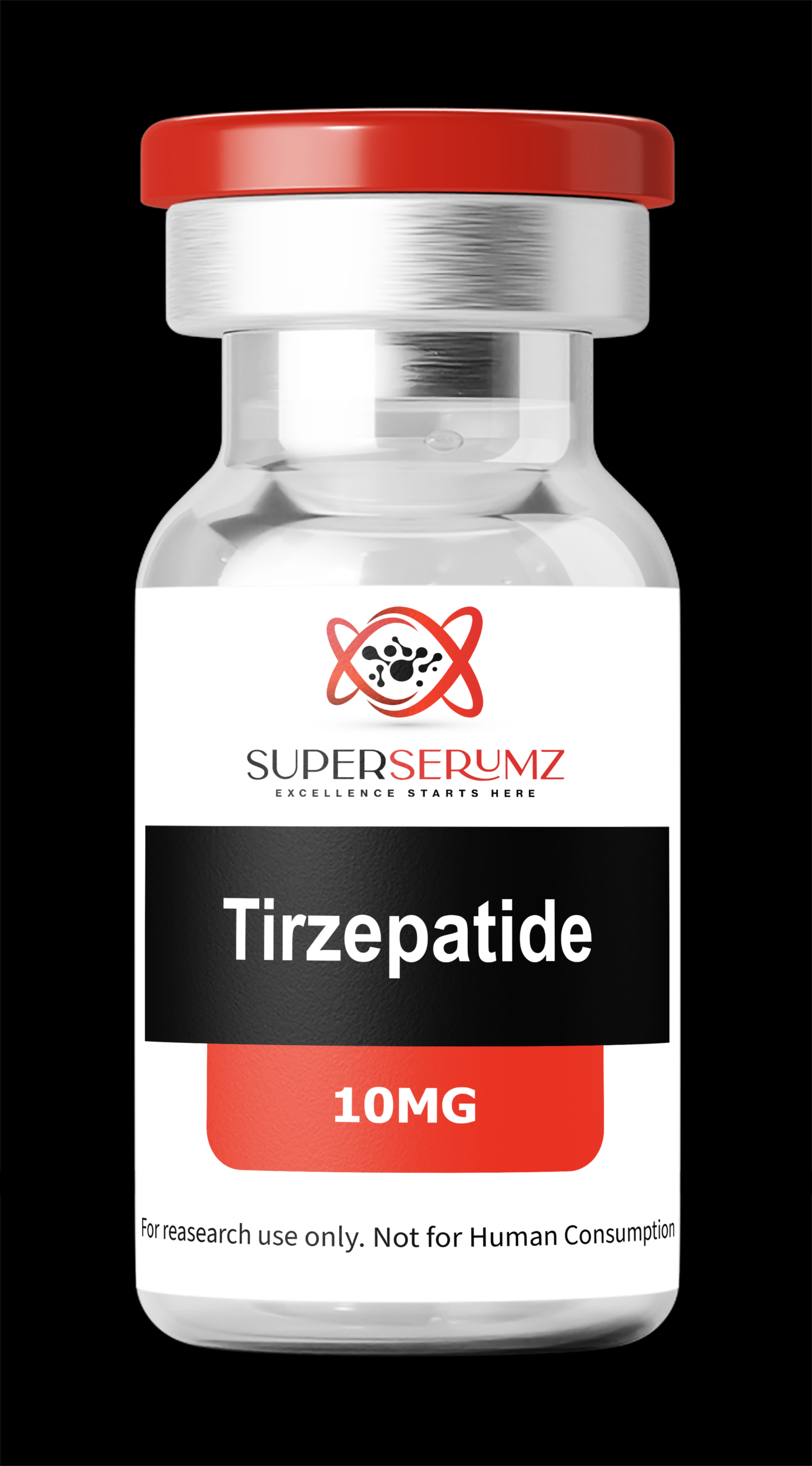 Tirzepatide