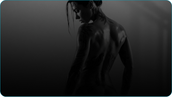 Weight Managements