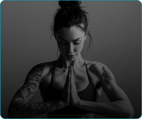 Longevity & Cognitive